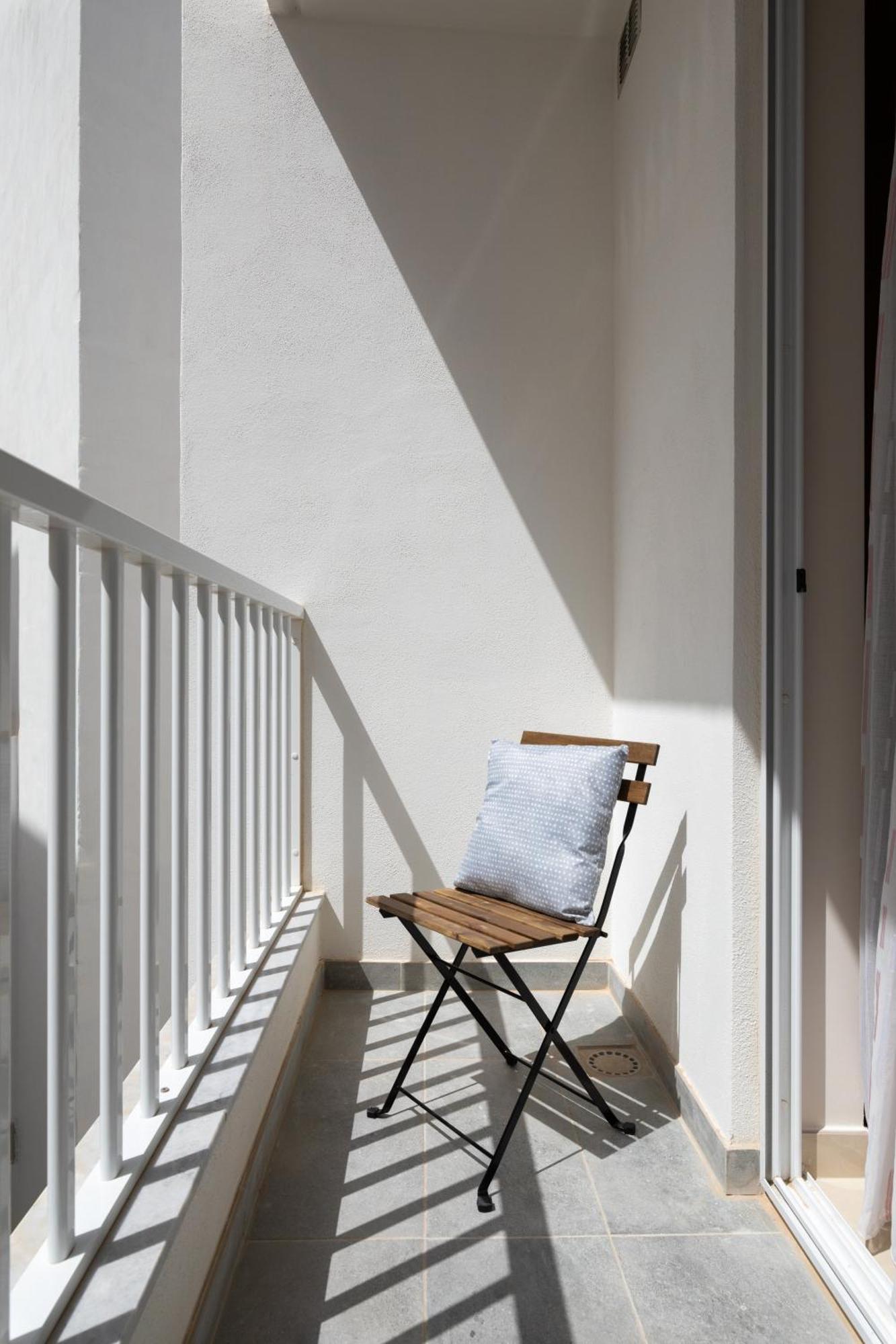 Edka Suites - Modern Sunlit 2Bd Apartments With Balconies - Close To Sliema Promenade, St Julian'S & St Georges Bay Gzira Esterno foto